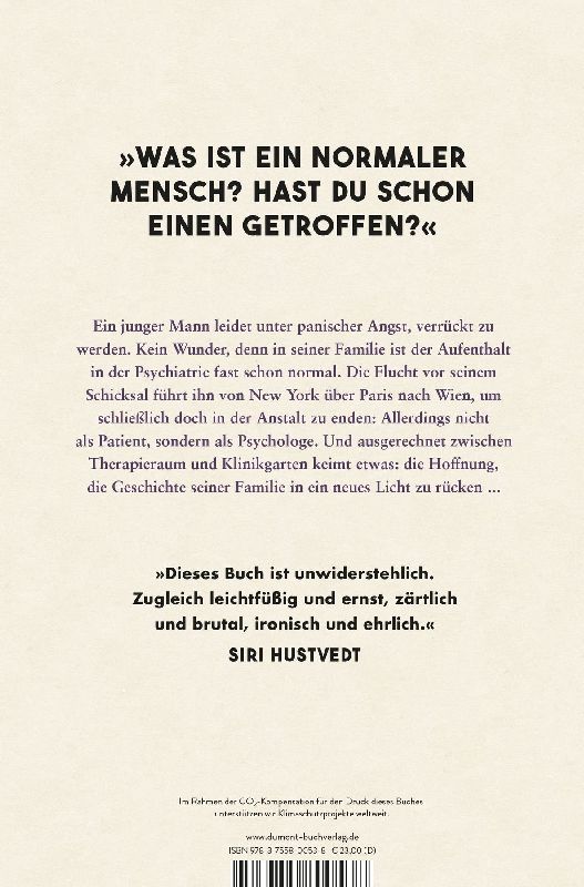 Produktbild: Botanik des Wahnsinns