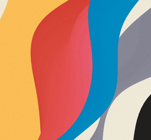 Produktbild: Body Politics