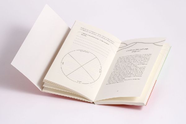 Produktbild: Das Vagus-Nerv Workbook