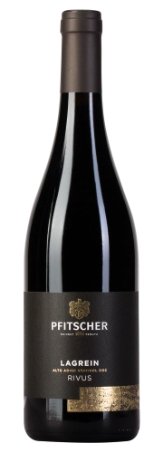 Wein PFITSCHER