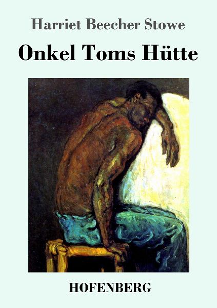 Produktbild: Onkel Toms Hütte