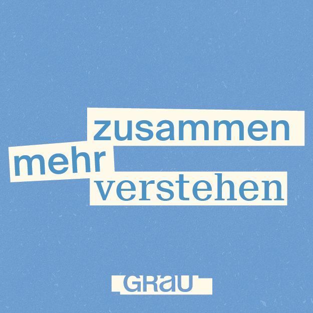 Produktbild: Du kamst still