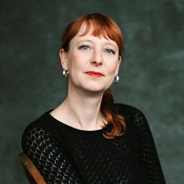 Produktbild: Die Milliarden-Lobby