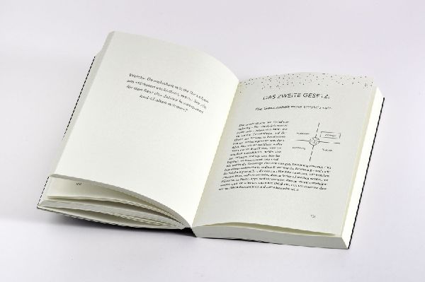 Produktbild: Die 1%-Methode - das Workbook