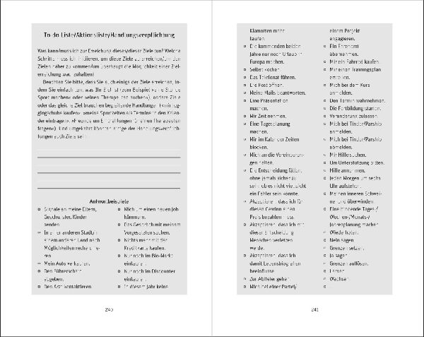 Produktbild: Das Leben ist einfach, wenn du verstehst, warum es so schwierig ist