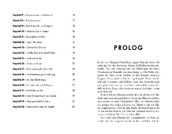 Produktbild: Das Spiel meines Lebens