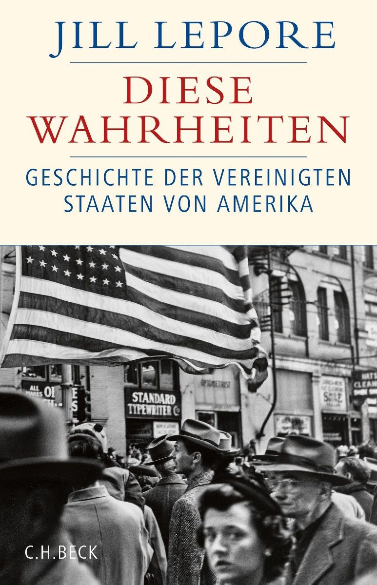 Produktbild: Diese Wahrheiten