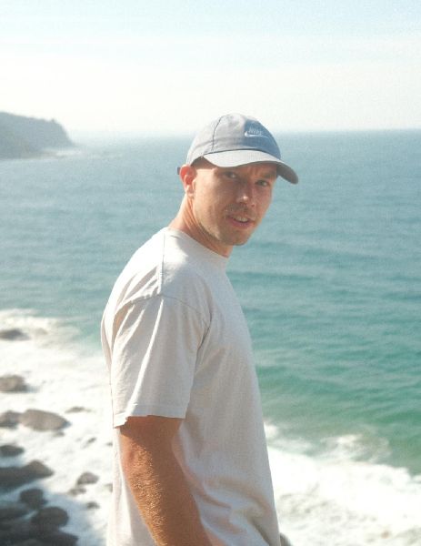 Produktbild: Insolito