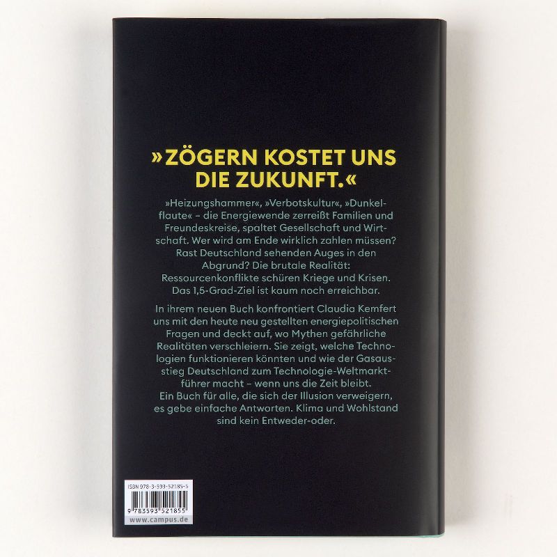 Produktbild: Kurzschluss