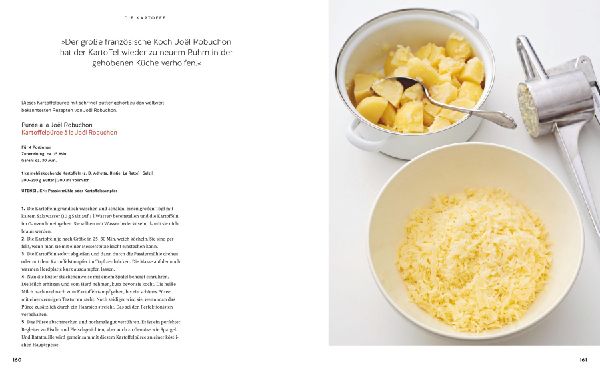 Produktbild: Deutschland küsst Frankreich