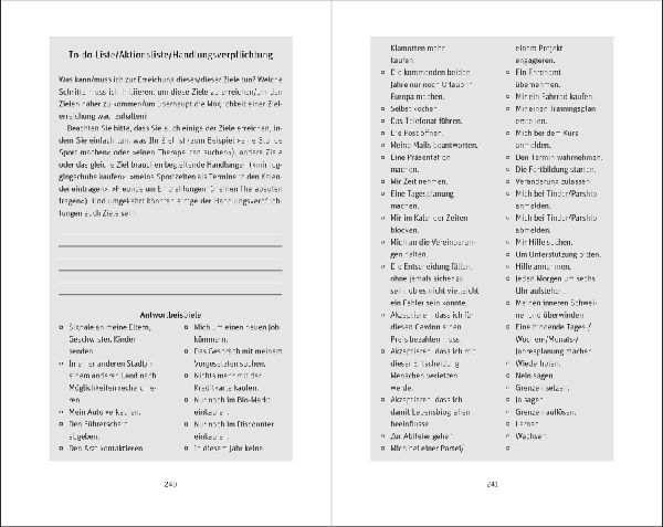 Produktbild: Das Leben ist einfach, wenn du verstehst, warum es so schwierig ist