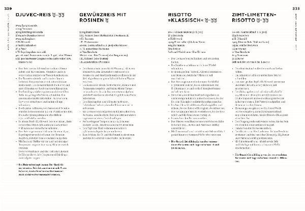 Produktbild: Vegetarisch