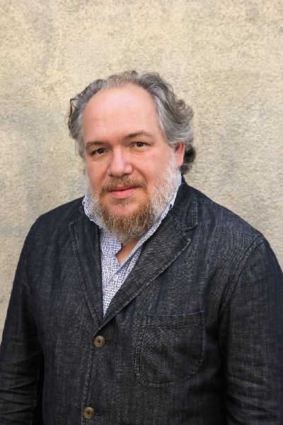 Produktbild: Kompass