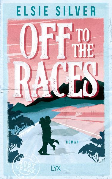 Produktbild: Off to the Races