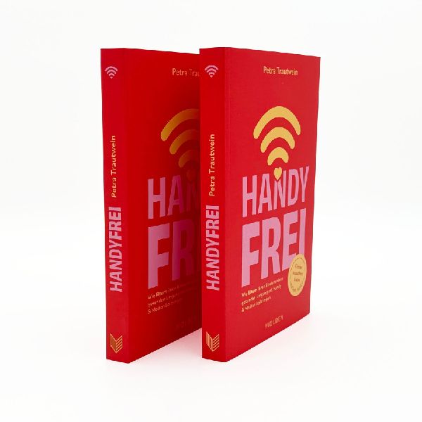 Produktbild: Handyfrei