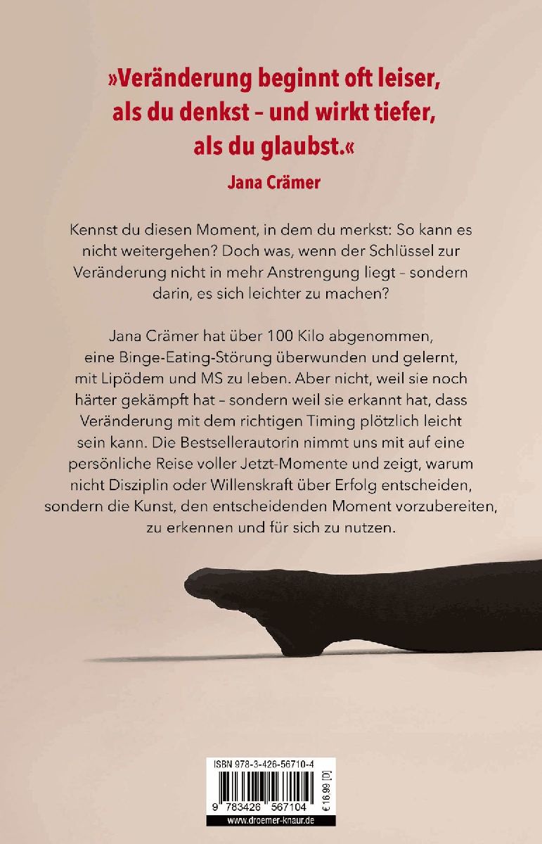 Produktbild: Manchmal muss man sitzen, um den Hintern hochzukriegen