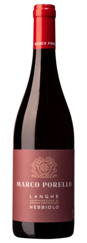 Wein Porello