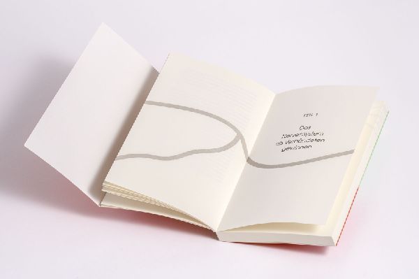 Produktbild: Das Vagus-Nerv Workbook