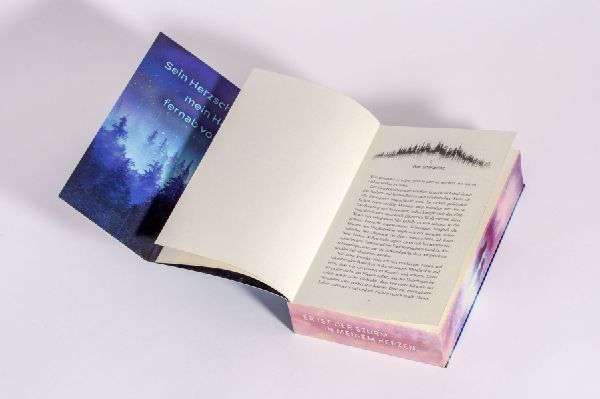 Produktbild: Schattenlicht