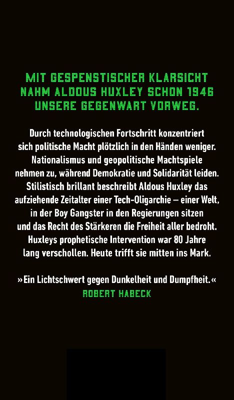 Produktbild: Zeit der Oligarchen