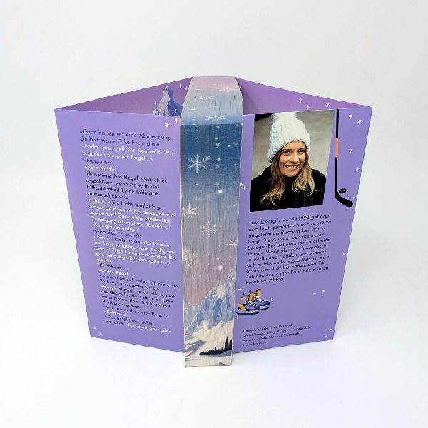 Produktbild: One Date to Gold