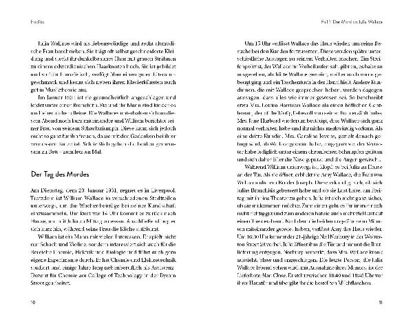 Produktbild: Insolito