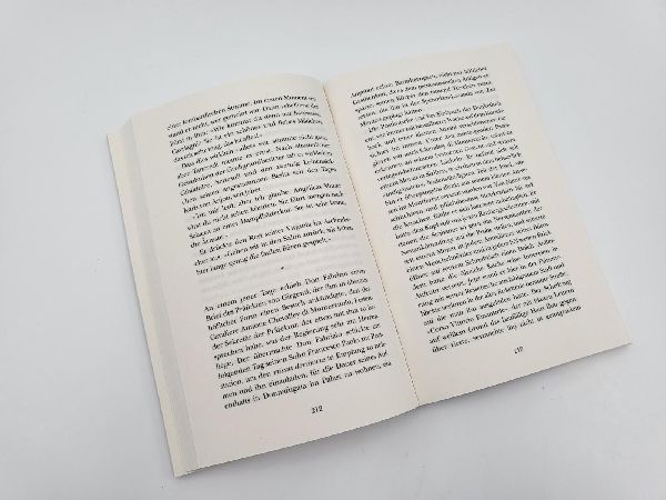 Produktbild: Der Leopard