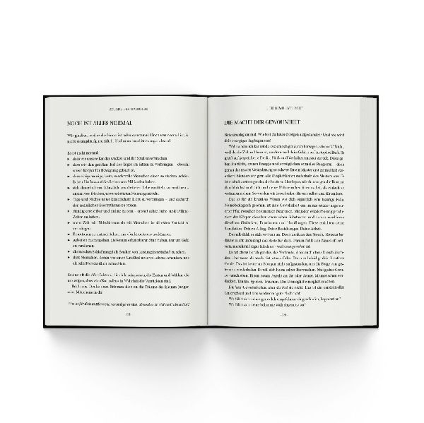 Produktbild: Stunde der Wahrheit