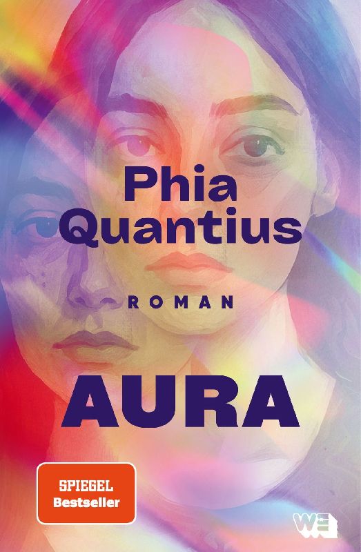 Produktbild: Aura