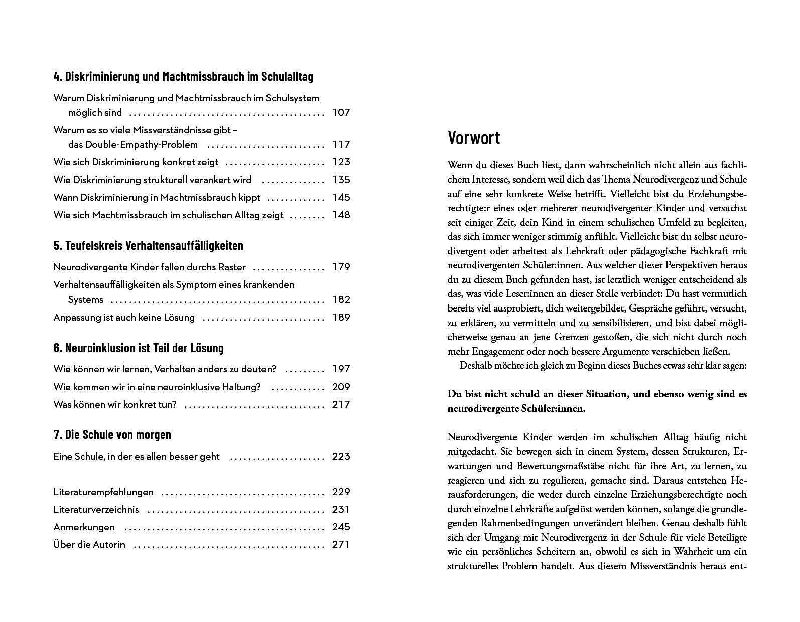 Produktbild: Kinder, die durchs Raster fallen