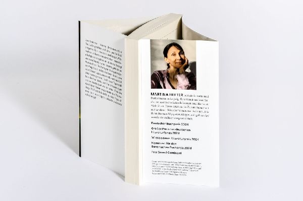 Produktbild: Hey guten Morgen, wie geht es dir?