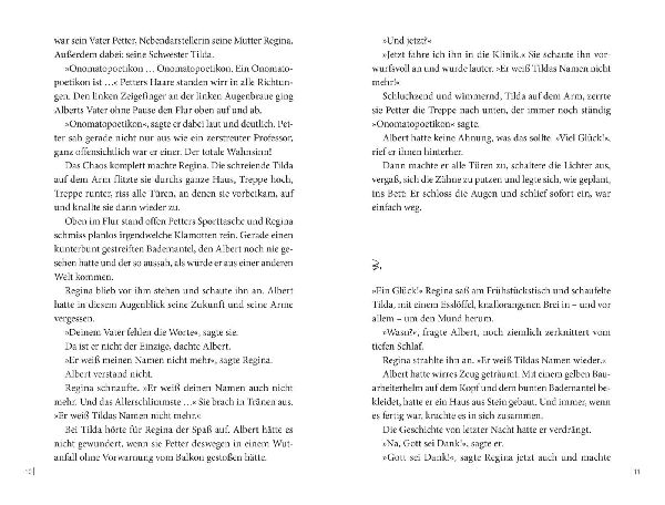 Produktbild: Kein Plan