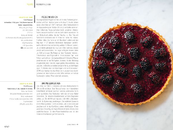 Produktbild: Der Silberlöffel