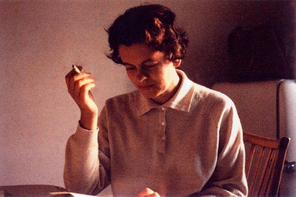 Produktbild: Die Wand