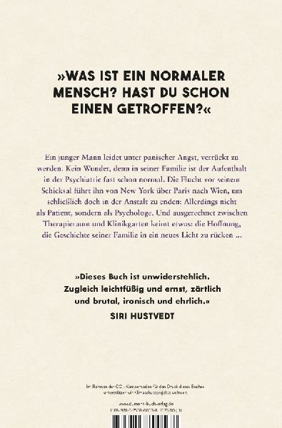 Produktbild: Botanik des Wahnsinns