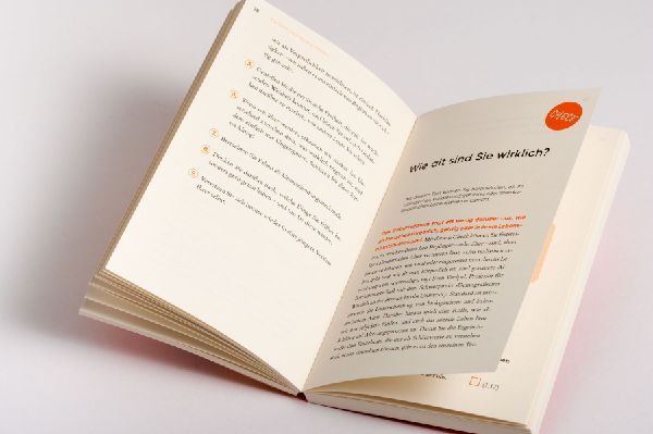 Produktbild: Ich bleib fit im Kopf