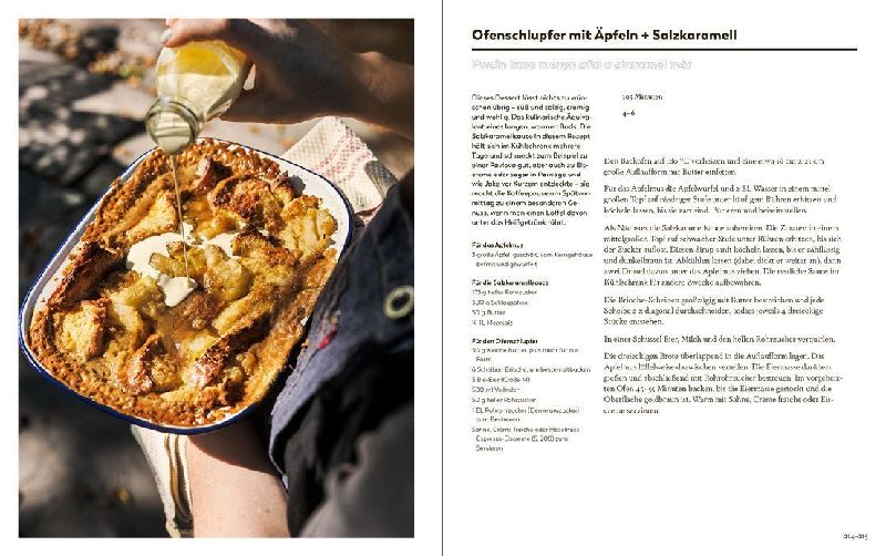 Produktbild: Meersalz