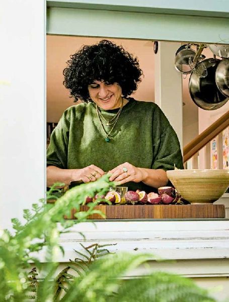 Produktbild: Etwas Gutes