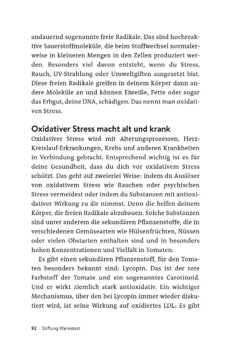 Produktbild: 15 Entscheidungen, die dein Leben verlängern