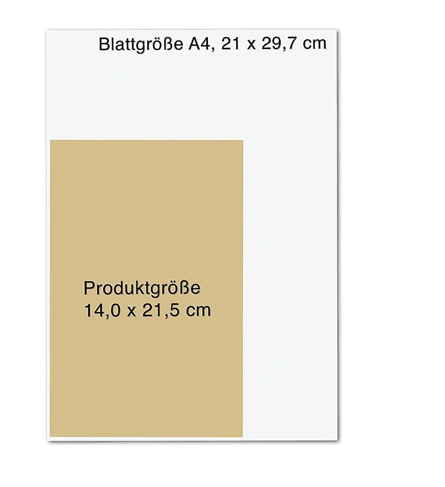 Produktbild: Der gute Onkel