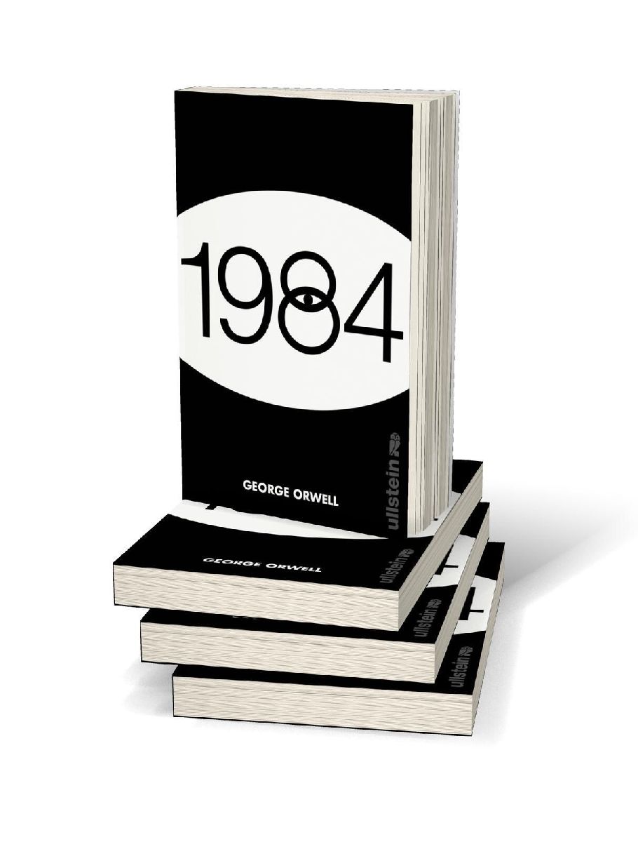 Produktbild: 1984