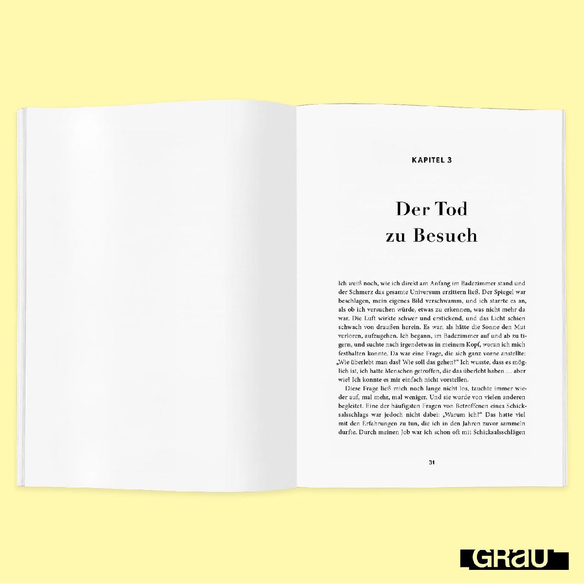 Produktbild: Die Geschenke meiner Tochter