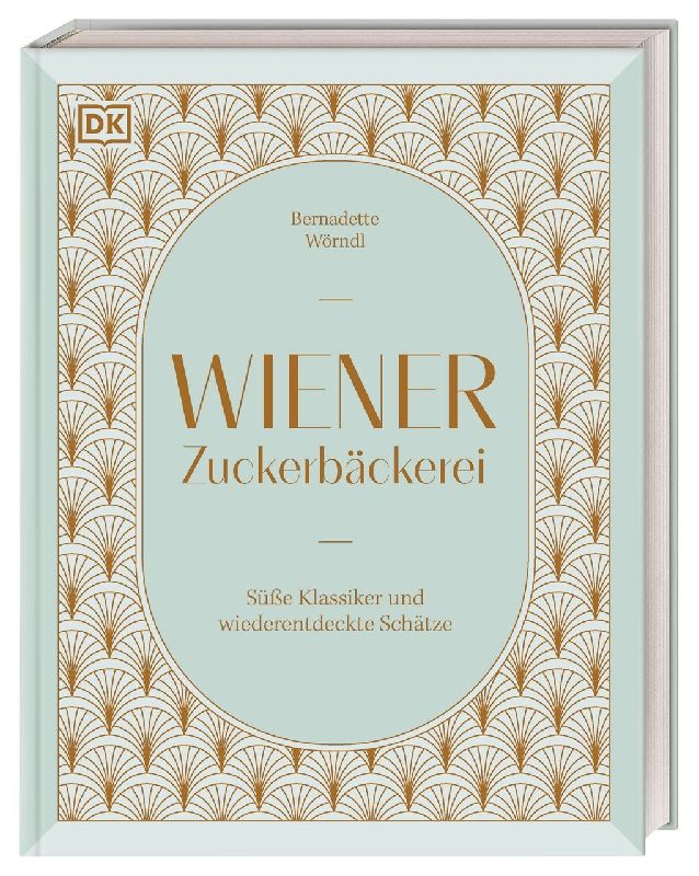 Produktbild: Wiener Zuckerbäckerei