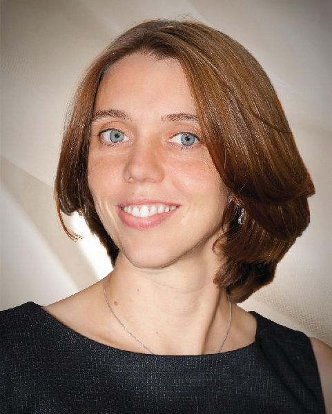 Produktbild: Warum gibt es eigentlich Streit?