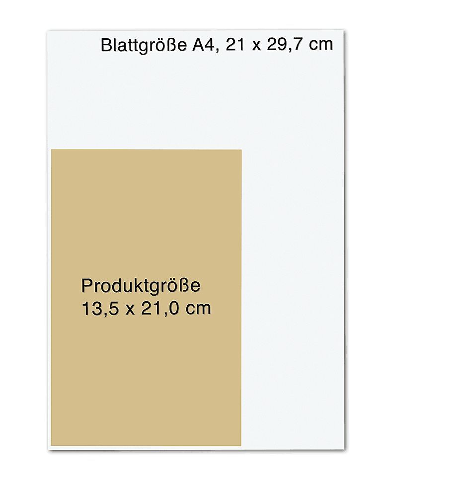 Produktbild: Monsieur le Comte und die Kunst der Entführung