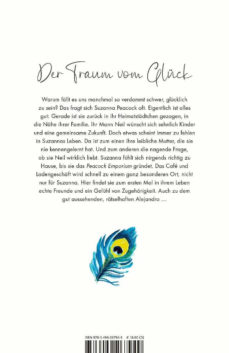 Produktbild: Ein ganz besonderer Ort