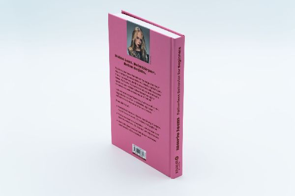 Produktbild: Fatherless behavior for beginners