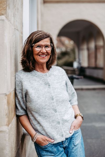 Produktbild: Der Sommer, der uns blieb