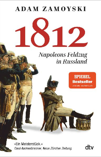 Produktbild: 1812