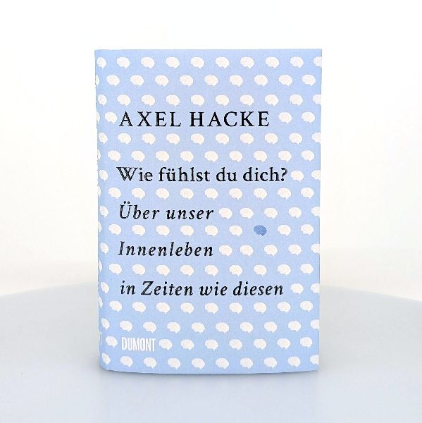 Produktbild: Wie fühlst du dich?